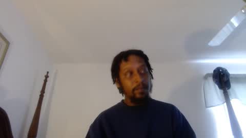 wetboybooty online show from 12.13.24