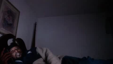 wetboybooty online show from 12.15.24