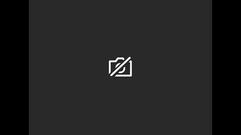 wetbunny25 online show from 10.17.25