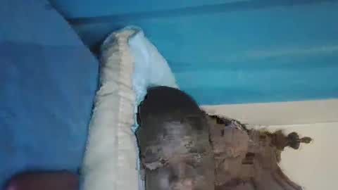 wetcock44 online show from 12.03.24