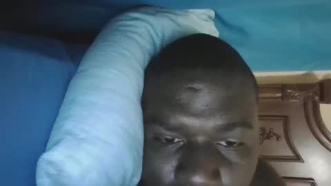 wetcock44 online show from 12.03.24