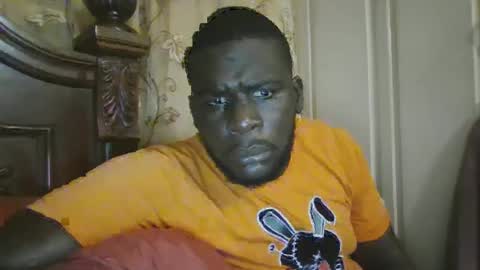 wetcock44 online show from 01.20.25