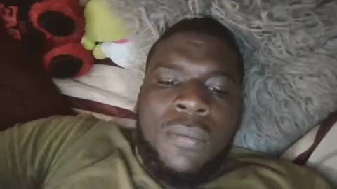 wetcock44 online show from 02.06.25