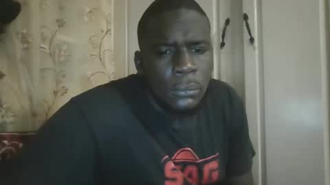 wetcock44 online show from 02.14.25