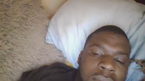 wetcock44 online show from 02.26.25