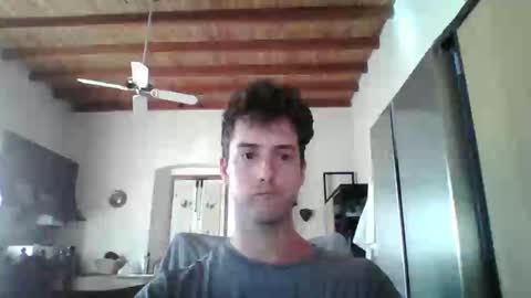 wetcockx online show from 02.05.25