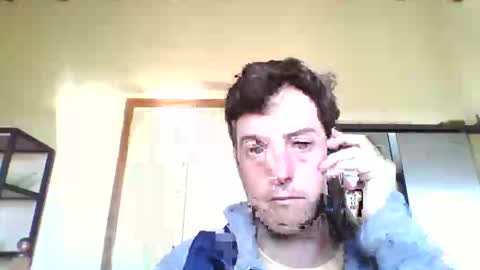 wetcockx online show from 09.12.25