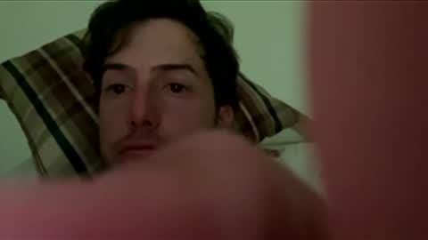 wetcockx online show from 11.30.25