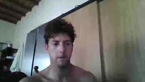 wetcockx online show from 03.31.26