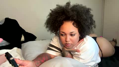 SheSquirts online show from 03.05.26