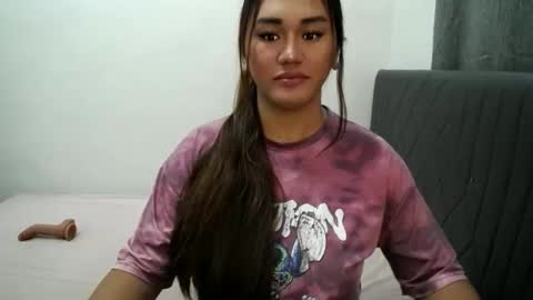 jess online show from 10.21.25