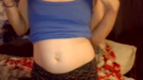 Snapshot of wetdreamteam8292 chatting on 07.27.26 Longrodhotmomma online show from 07.27.26