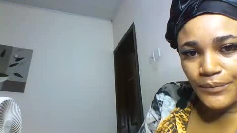 Snapshot of wetdripbitch chatting on 01.10.26 wetdrippusy online show from 01.10.26