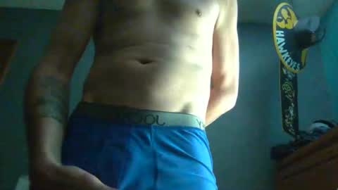 wetduck77777 online show from 11.06.25