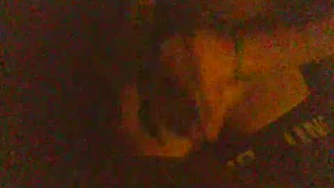 wetduck77777 online show from 11.18.25