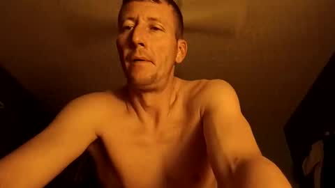 wetduck77777 online show from 11.27.25