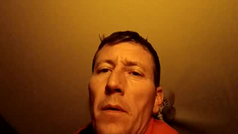 wetduck77777 online show from 12.15.25