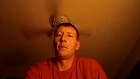 wetduck77777 online show from 01.18.26