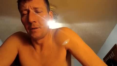 wetduck77777 online show from 02.21.26