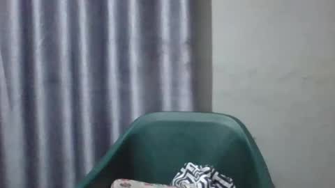 Snapshot of wetfatpussy_ chatting on 01.17.26 wetfatpussy_ online show from 01.17.26