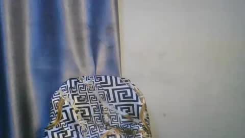 Snapshot of wetfatpussy_ chatting on 01.17.26 wetfatpussy_ online show from 01.17.26