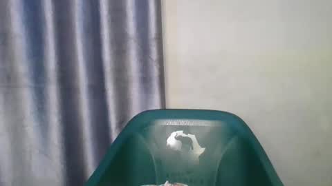 Snapshot of wetfatpussy_ chatting on 02.13.26 wetfatpussy_ online show from 02.13.26