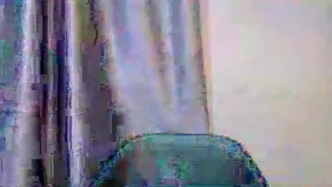 Snapshot of wetfatpussy_ chatting on 03.02.26 wetfatpussy_ online show from 03.02.26