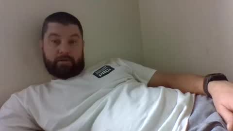 Snapshot of wetfirefun chatting on 12.17.24 wetfirefun online show from 12.17.24