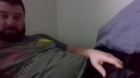 Snapshot of wetfirefun chatting on 12.24.24 wetfirefun online show from 12.24.24