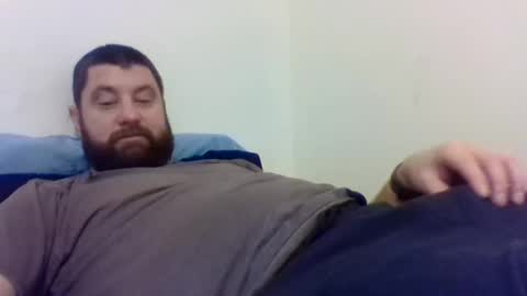 Snapshot of wetfirefun chatting on 12.29.24 wetfirefun online show from 12.29.24