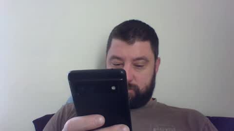 Snapshot of wetfirefun chatting on 12.30.24 wetfirefun online show from 12.30.24