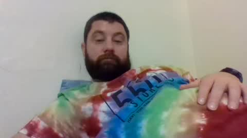 Snapshot of wetfirefun chatting on 12.31.24 wetfirefun online show from 12.31.24