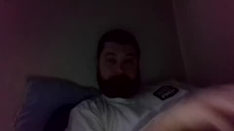 Snapshot of wetfirefun chatting on 12.31.24 wetfirefun online show from 12.31.24