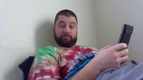 Snapshot of wetfirefun chatting on 01.02.25 wetfirefun online show from 01.02.25