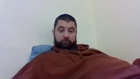 Snapshot of wetfirefun chatting on 01.05.25 wetfirefun online show from 01.05.25