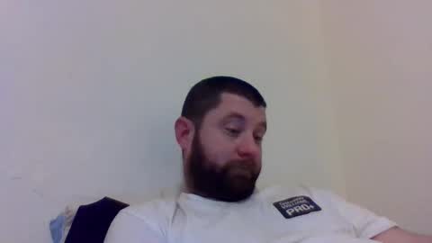 Snapshot of wetfirefun chatting on 01.10.25 wetfirefun online show from 01.10.25