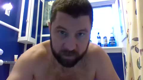 Snapshot of wetfirefun chatting on 01.18.25 wetfirefun online show from 01.18.25