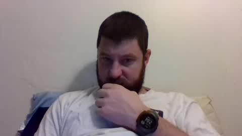 Snapshot of wetfirefun chatting on 01.24.25 wetfirefun online show from 01.24.25