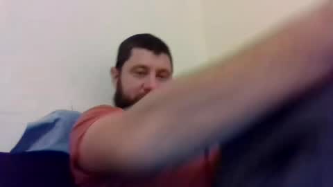 Snapshot of wetfirefun chatting on 01.25.25 wetfirefun online show from 01.25.25