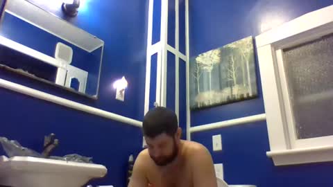 Snapshot of wetfirefun chatting on 01.27.25 wetfirefun online show from 01.27.25