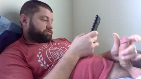 Snapshot of wetfirefun chatting on 01.31.25 wetfirefun online show from 01.31.25