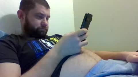 Snapshot of wetfirefun chatting on 02.01.25 wetfirefun online show from 02.01.25