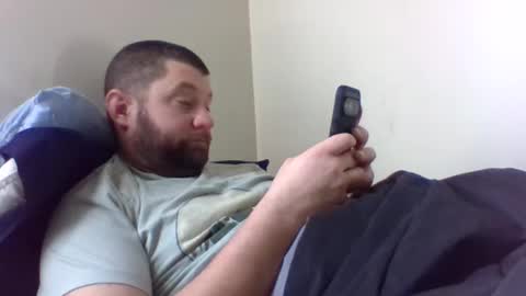 Snapshot of wetfirefun chatting on 02.25.25 wetfirefun online show from 02.25.25