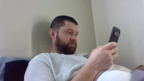 Snapshot of wetfirefun chatting on 03.01.25 wetfirefun online show from 03.01.25