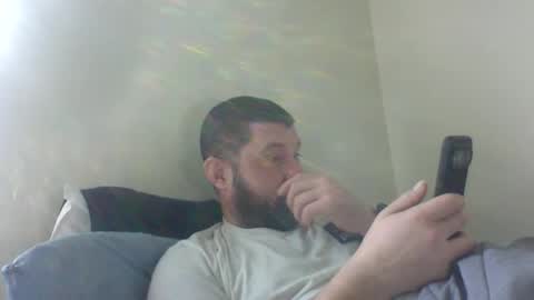 Snapshot of wetfirefun chatting on 03.03.25 wetfirefun online show from 03.03.25