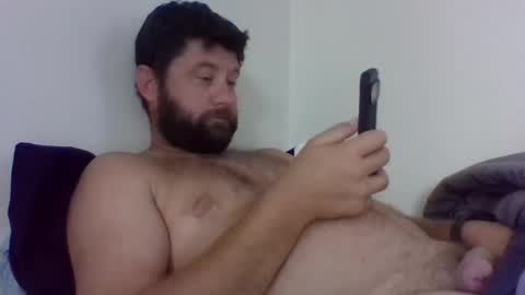 Snapshot of wetfirefun chatting on 09.15.25 wetfirefun online show from 09.15.25