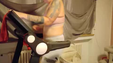 Wetgerman online show from 11.05.25