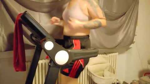 Wetgerman online show from 11.26.25