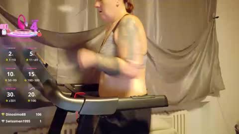 Wetgerman online show from 01.06.26