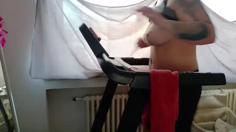 Wetgerman online show from 01.15.26